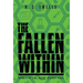 The Fallen Within