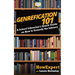 Genrefication 101: A School Librarian's Quick Guide on How to Genrefy the Library