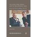 The United States, Britain and the Transatlantic Crisis: Rising to the Gaullist Challenge, 1963-68