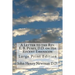 A Letter to the Rev. E. B. Pusey, D.D. on His Recent Eirenicon: Large Print Edition