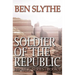 Soldier of the Republic