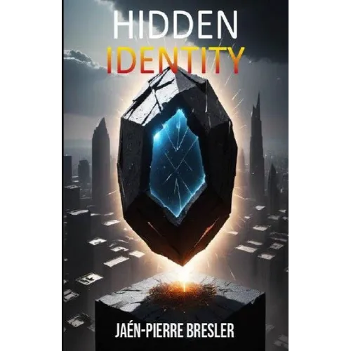 Hidden Identity