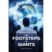 The Footsteps Of Giants