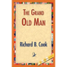 The Grand Old Man