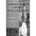 20th Century American: A Novel Based Upon a Real Life Lived