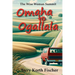 Omaha to Ogallala
