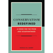 Conservatism Redefined: A Creed for the Poor and Disadvantaged