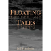 Floating Tales