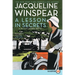 A Lesson in Secrets: A Maisie Dobbs Novel
