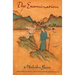 The Examination