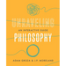 Unraveling Philosophy: An Interactive Guide