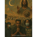 New Moon