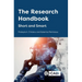 The Research Handbook: Short and Smart