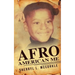 Afro-American Me