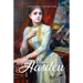 The Scintillating Life of Iulia Hasdeu
