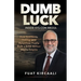 DUMB LUCK Inside SYS-CON Media