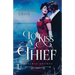 To Kiss a Thief