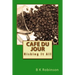 Cafe Du Jour: Risking It All