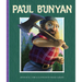 Paul Bunyan