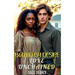 Bound By Desire: Love Unchained