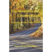 The Shoulders of Country Roads: My Journey from Head and Neck Cancer