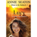 Lucy: A Prickle Creek Romance
