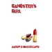 Gangster's Girl