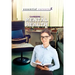Careers in Mental Health