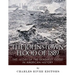 The Johnstown Flood of 1889: The Story of the Deadliest Flood in American History