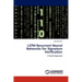LSTM Recurrent Neural Networks for Signature Verification
