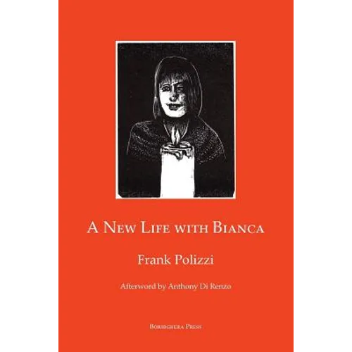 A New Life with Bianca