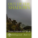 Out of the Shadows