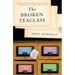 The Broken Teaglass