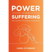 Power Over Suffering