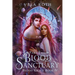 Blood Sanctuary Part Two: A Fantasy Romance