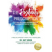 The Positivity Prescription: A Six Week Wellbeing Program Based on the Science of Positive Psychology