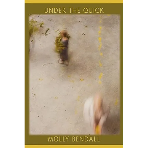 Under the Quick