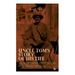 Uncle Tom's Story of His Life: An Autobiography of the Rev. Josiah Henson: The True Life Story Behind "Uncle Tom's Cabin"