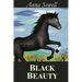 Black Beauty