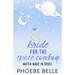 Bride for the Space Cowboy