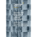 Phonetics and Phonology in Multilingual Language Development