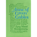 Anne of Green Gables
