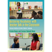 Bolstering Vocabulary with Teacher Talk in the Classroom: Strategic Modeling to Elevate Students' Language