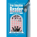 True Education Reader: Second Grade