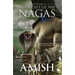 The Secret of the Nagas (Shiva Trilogy Book 2)