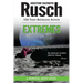 Extremes: A Retrieval Artist Novel