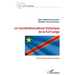 Le Constitutionnalisme historique de la R.D Congo