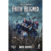 Tales of Pannithor: Faith Aligned