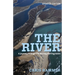 The River
