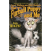 That Furball Puppy and Me
